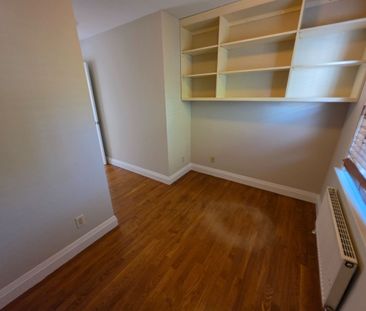 For Lease - 8 Bright Street Unit# B, Toronto, Ontario - Photo 6