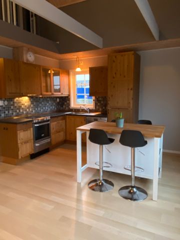 Himminevägen, Norrtälje - Foto 4