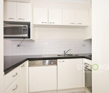 Address available on request, Hurstville, NSW 2220 - Photo 1