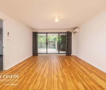 7/2 Tauss Place, Bruce ACT 2617 - Apartment For Rent | Domain - Photo 4