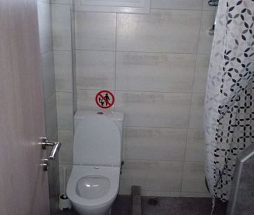 Διαμέρισμα για ενοικίαση Περαία (Θερμαϊκός) - Photo 6
