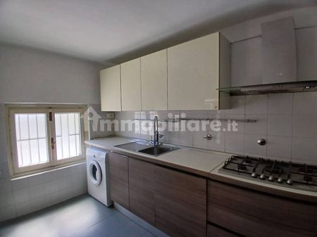 Appartamento piazza Solferino 9, Piazza Solferino - Corso Matteotti, Torino - Photo 5