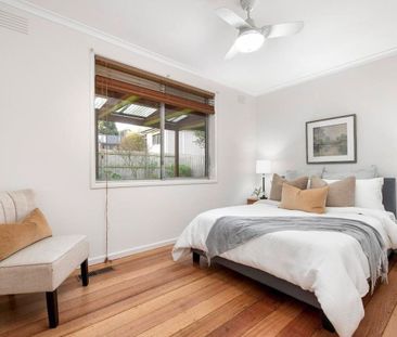 3 Bedroom Home - Photo 1