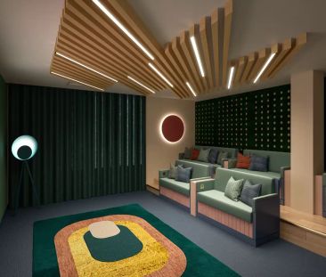 Classic Ensuite - Photo 6