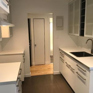 Magnifiques logements à St-Léonard - 3 1/2 et 4 1/2 - Photo 2