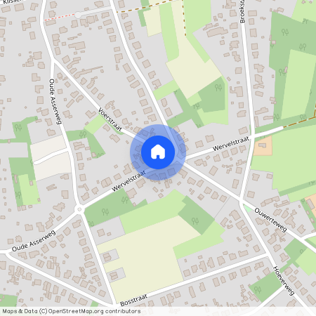 Voerstraat 30, 3660 Opglabbeek