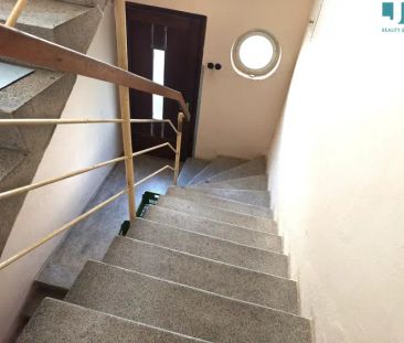 Pronájem studentského pokoje 14 m - Fotografie 5