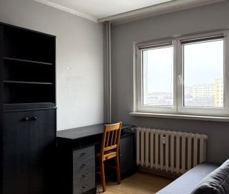 Pokój, ul. Broniewskiego - Фото 3