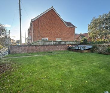 Norwich Road - Photo 6