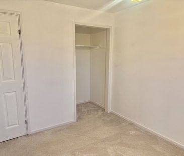 20 Sedge Place, AB12 4SX, Aberdeen - Photo 3