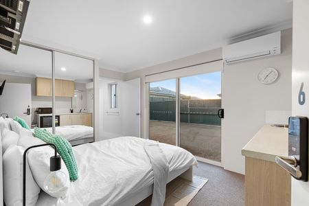 Madora Bay - Photo 4