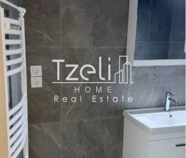 Studio/Γκαρσονιέρα για ενοικίαση Βαρνάβα (Παγκράτι) - Photo 2