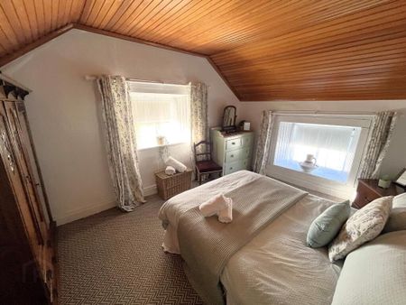 15 Seavers Road, Newry, BT35 8QA - Photo 5