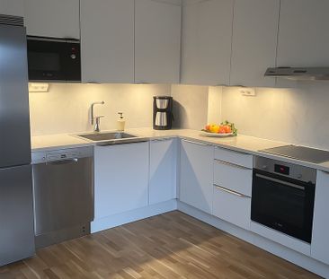 Raskens väg 189 - Photo 3