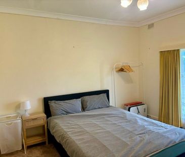 Campbelltown - Photo 2