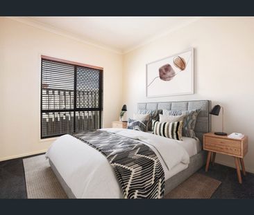 A Little Slice of Paradise… - Photo 3