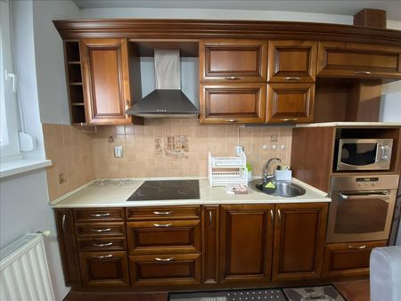 Kiadó újszerű állapotú lakás - Debrecen - Fotó 2