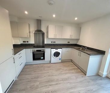 3 bedroom house to rent - Photo 5