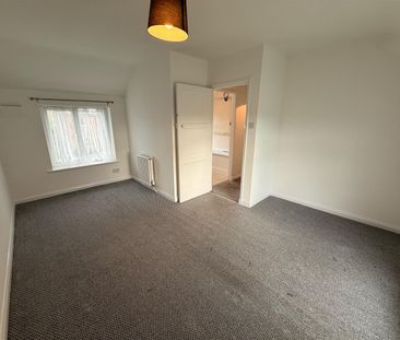 Brackenwood Road, BEBINGTON CH63 - Photo 5