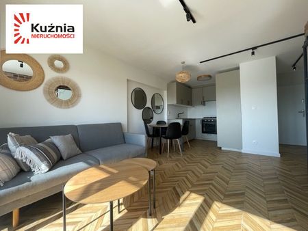 Warszawa, Mokotów Sadyba, Konstancińska - Photo 2