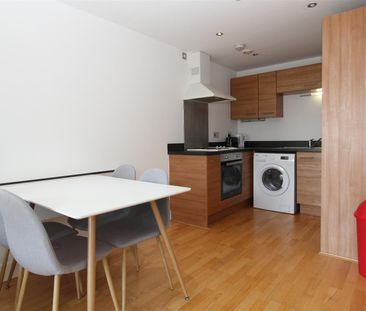 La Salle, Leeds City Centre, LS10 1NW - Photo 4