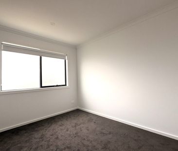 Brand New Townhouse! - Photo 2
