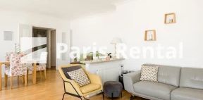 2 chambres, Montmartre Paris 18e - Photo 2