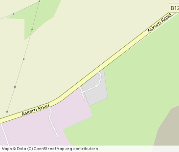 Askern Road, Carcroft, Doncaster, DN6 - Photo 1