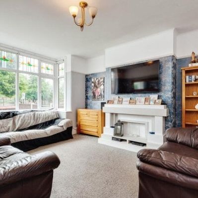 Kingsway, Widnes, Cheshire, WA8 - Photo 1