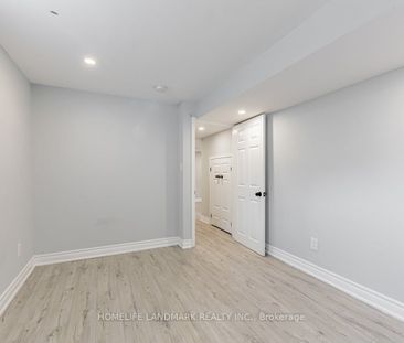 45 Redbud Street #Bsmt - Photo 6