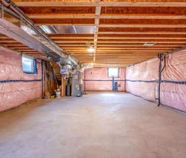 For Lease - 44 Kingsway Crescent Unit# Unit C, Brantford, Ontario - Photo 5