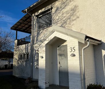 Djursholmsvägen, Täby - Photo 1