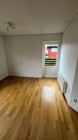 Tulegatan, Karlstad - Photo 3