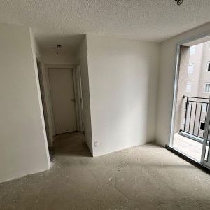 Apartamento para alugar com 41m², 2 quartos e 1 vaga - Photo 3