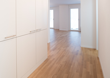 Urbanes Leben im Lichterglanz der Stadt - Photo 5