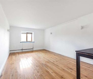 Tedburn St. Mary, Exeter, EX6 - Photo 2