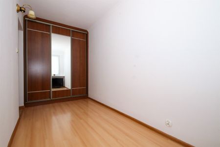 Słupsk - Фото 2