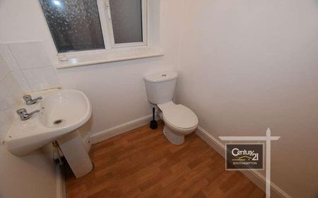 |ref: |, Southcliff Road, Southampton, SO14 - Photo 5