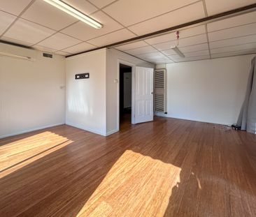 22 Culshaw Avenue, Clayton South VIC 3169 - House For Rent | Domain - Photo 3