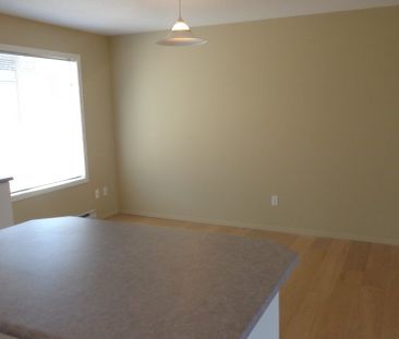 5515A Rutherford Road – Lower - Photo 4