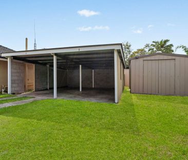 Two Separate Units for Lease – Prime Hamilton Location - Photo 1