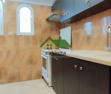 Μεζονέτα για ενοικίαση Χατζηκυριάκειο (Πειραϊκή - Χατζηκυριάκειο) - Photo 5
