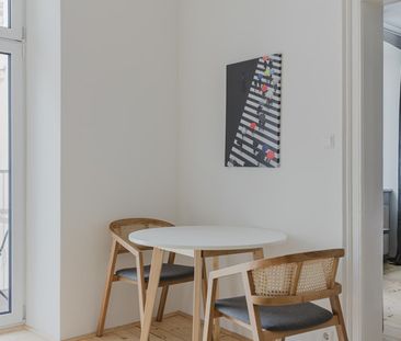 Lorbeergasse 3 - Photo 1