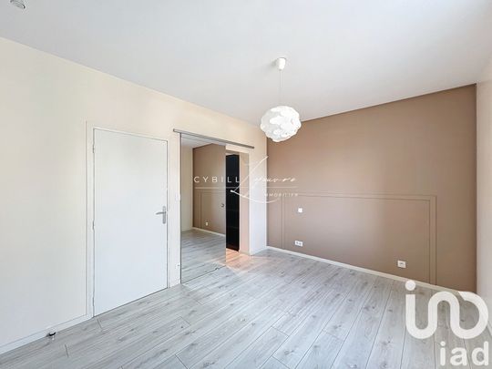 Maison de ville 3 pièces de 71 m² à Darnétal (76160) - Photo 1