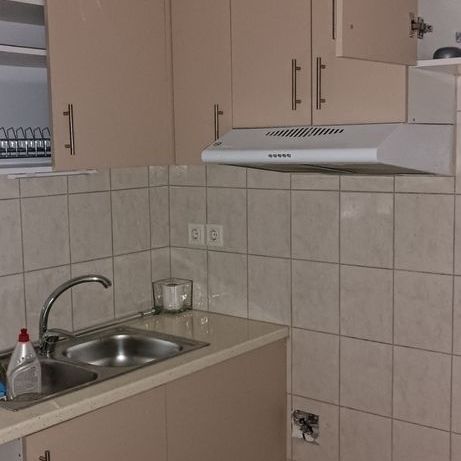 Διαμέρισμα για ενοικίαση Καλλίπολη (Καλλίπολη – Φρεαττύδα) - Photo 1
