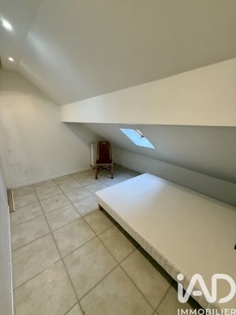 Appartement 5 pièces à Saint-Avold - Photo 4