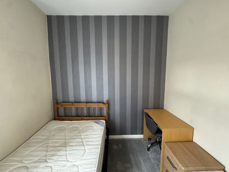 Rosebery Street, Leeman Road - P10625 - Photo 4