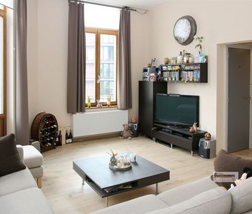 Hardenvoort 2 - Photo 6