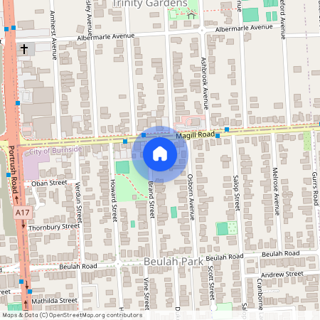 2 Brand Street, SA 5067, Beulah Park