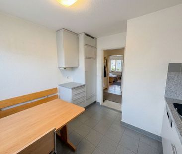 4 Zimmer, 81 m², 1. Stock - Photo 6